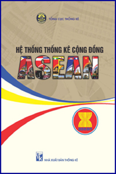 Hệ thống Thống kê Cộng đồng ASEAN