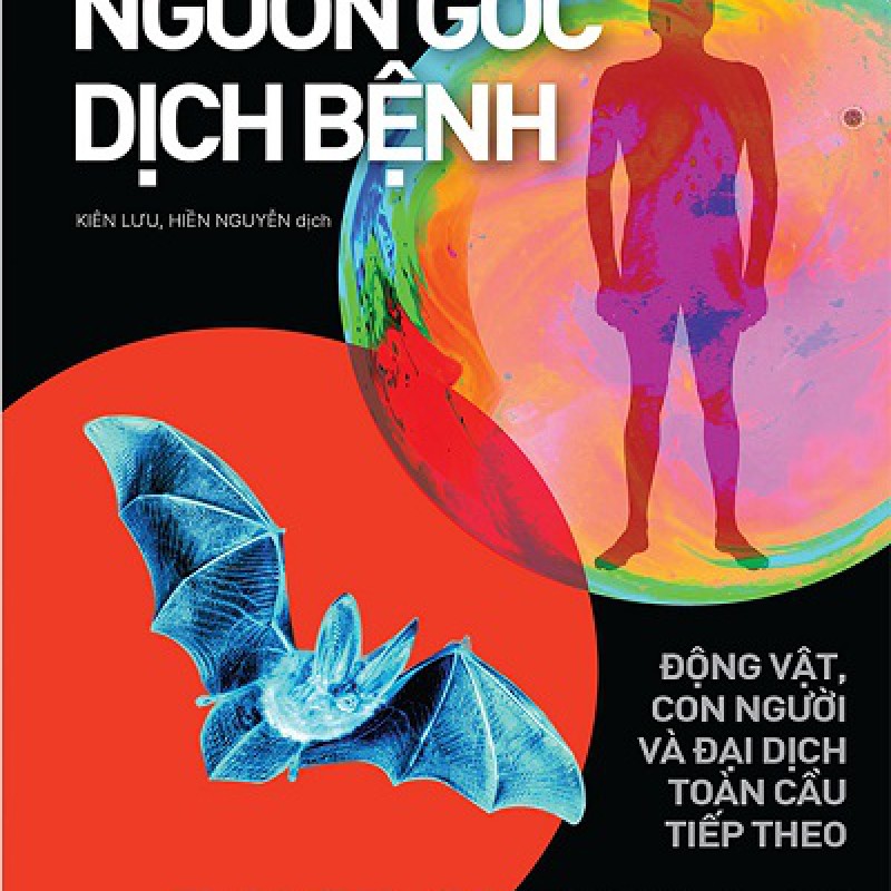 Sách-Dạy Học Trong Cách Mạng Công Nghiệp Lần Thứ Tư